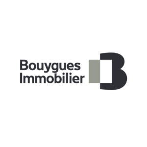 bouygues