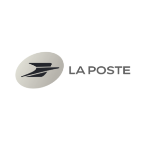 laposte