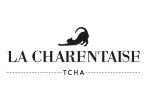 logo-LCT