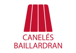 logo_general_2ERQ7SR_BAILLARDRAN-LOGO