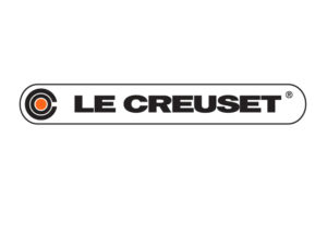 logo_general_5JA8D0O_logo-lecreuset