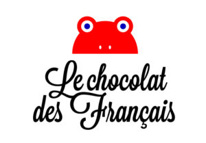 logo_general_71FX0T7_logo-lechocolatdesfrancais