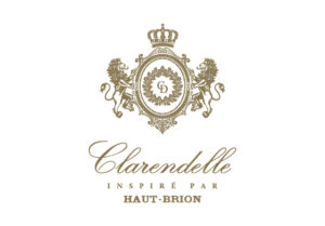 logo_general_EKG64HQ_logo-CLARENDELLE