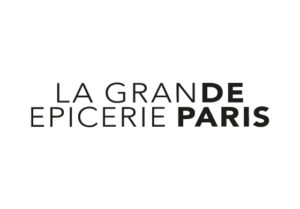 logo_general_GVLO8LK_LOGO-lagrandeepiceriedeparis