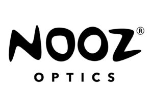 logo_nooz