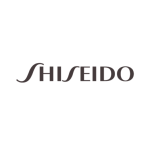 shiseido