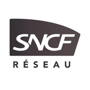 sncf