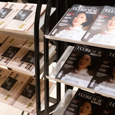 JOURNALISTES-